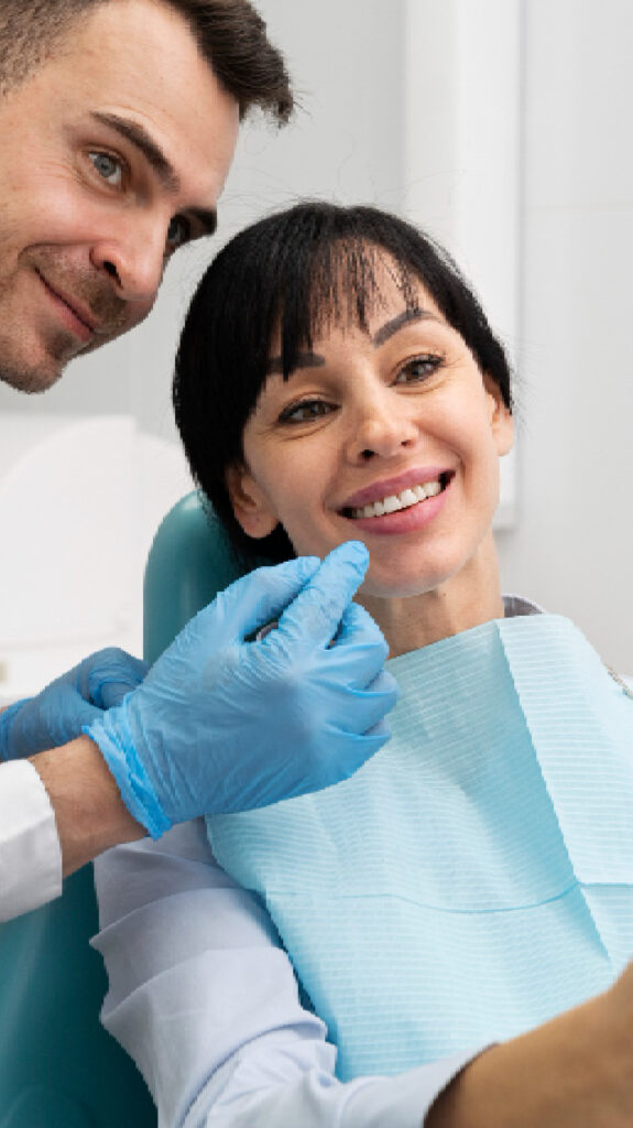 New-Patient-Information-slider-images-1-02 (1)