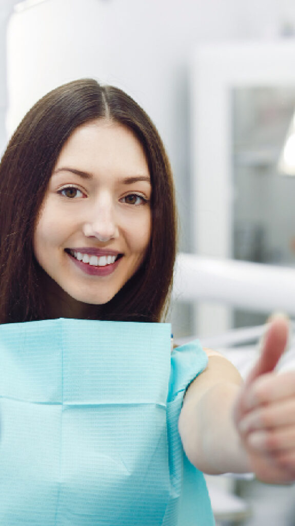 New-Patient-Information-slider-images-1-02 (2)