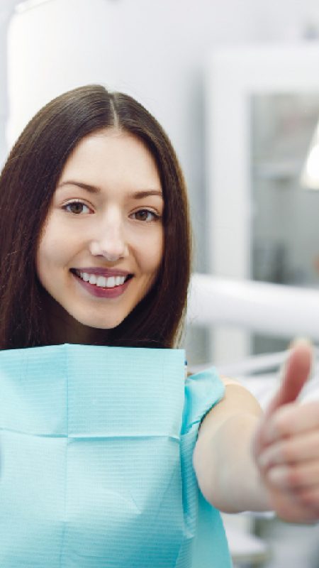 New-Patient-Information-slider-images-1-02 (2)